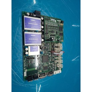 Conjunto de Calentador TEL BX81-070098-15 Usado Como Está, Piezas de Equipos Legacy Semiconductor - Product Image 5