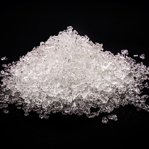 Sulfate de potassium (sulfate de potasse) de haute qualité pour usage agricole en provenance d'Afrique du Sud - Product Image 1