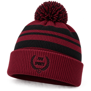 <b>Men</b> Beanies <b>Cap</b> Natural Style Knitted <b>Winter</b> Hat Soft Warm Fabric Stretchable Comfortable Fit Casual Outdoor Headwear Fashion - Product Image 1