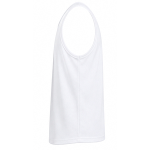 เสื้อกล้ามขายดี ราคาถูก เสื้อกล้ามผู้ชาย ออกแบบและขนาดตามสั่ง สำหรับออกกำลังกาย เสื้อกล้ามผู้ชาย - Product Image 2
