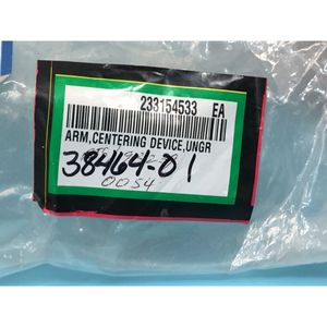 2 ASML 38464-01 ARM, DISPOSITIVO DE CENTRADO - Equipo y piezas de semiconductores de confianza de la marca global Trusted Global Legacy - Product Image 5