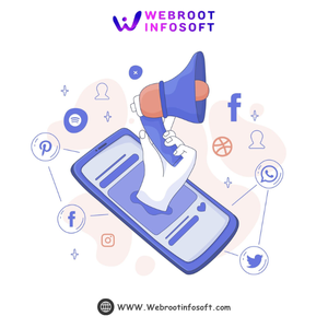 Optimización de Diseño Personalizado, la Mejor Empresa con Más de 7 Años de Experiencia, Precio Más Bajo, Diseño Personalizado, Marketing Digital Enfocado en el Cliente - Product Image 2