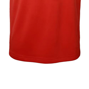 Camiseta de Baloncesto para Hombre de Alta Gama Antiencogimiento, Fácil de Usar, Nueva Llegada, Lavable, de Secado Rápido y Transpirable - Product Image 6
