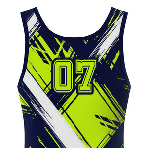 Ropa Deportiva para Clubes de Lucha Libre, Equipamiento con Marca de Equipo, Ropa Deportiva para Escuelas de Lucha Libre, Ropa para Gimnasios de Lucha Libre, Ropa Profesional - Product Image 3