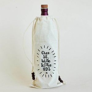อุปกรณ์เสริมสำหรับใส่ขวดเครื่องดื่ม - Product Image 4