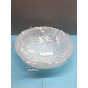 AMAT 0040-20561 BOWL QUARTZ PRE CLEAN ENDURA DOME - Equipo y piezas de semiconductores de confianza de Trusted Global Legacy - Product Image 2