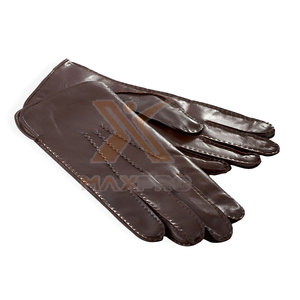 Unique Design Comfortable Fashion <b>Gloves</b> Premium Product Fashion <b>Gloves</b> Latest Design Fashion <b>Gloves</b> - Product Image 4