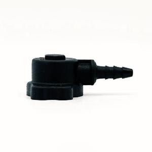 Manguera de Goma NW19-0-90 de 20 mm para Combustible, -40~135 Grados, Conectores Rápidos V2 0038900189, Autopartes - Product Image 1