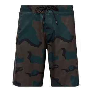 Pantalones Cortos Deportivos Personalizados, Resistentes al Viento, Transpirables, a la Moda, para Caza, Nuevos, para Hombre, de Calidad Promocional, con el Mejor Diseño, a Precio Económico - Product Image 1