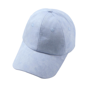Casquette de baseball Roberto Clemente World Game Classic Snapback brodée MADE BY HAIDIIII SPORTS 2027 - Product Image 4