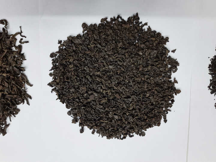 Direct Sri Lanka Premium Quality Earl Grey Organic Black Tea Loose Leaf Bulk Bag Bottle New Arrival Cream Style Freshly Box