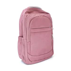 Mochilas escolares para hombre a precio asequible, ligeras, de primera calidad, material duradero, gran venta, tendencia, mejor diseño. - Product Image 3