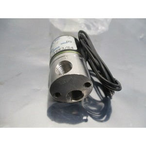 Valve PRECISION DYNAMICS A3313-BO-V, 105480 - Équipements et pièces semi-conductrices de confiance à l'échelle mondiale chez - Product Image 5