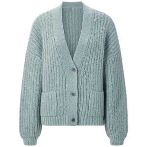 Insulated Women's Knit Sweater - Thick <b>Warm</b> Winter Pullover Top - High Quality Soft <b>Ladies</b> Cold Weather <b>Jumper</b> 2026 breathable - Product Image 1