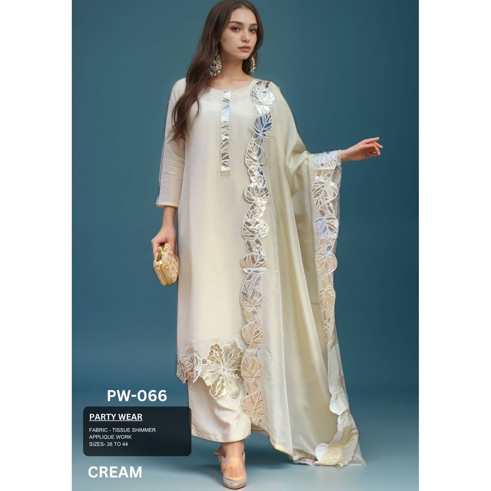 gold sequin top dress Beige Cream Gold Wedding Raw Silk Embroidered Sherwani [product_title] |  OORVI DESAI main image 0