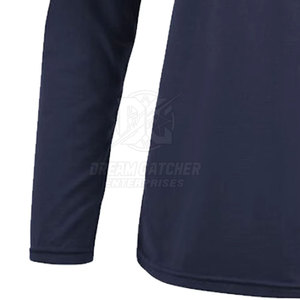 Women <b>Scrubs</b> Stretch Spandex Medical Uniform Doctors <b>Scrubs</b> Womens <b>Scrub</b> Nursing <b>Scrub</b> Uniform Set <b>Hospital</b> <b>Scrubs</b> Uniform - Product Image 5