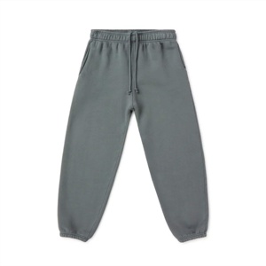 <b>Printed</b> Jogger Pants <b>Trouser</b> For <b>Men</b> Full Customization Sweat Pant Custom Pockets Best QUALITY fashion - Product Image 1
