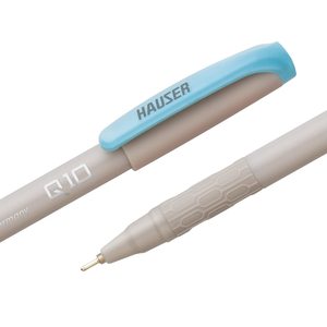 Bolígrafos de Plástico Personalizados Creativos para DIY, Juego de Bolígrafos Multicolor de 0.6 mm para Oficina y Escuela - Product Image 6