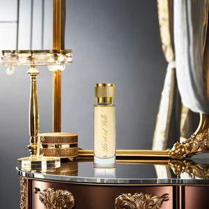 La Vi Est Belle 30ml Eau De Parfum French Trendy <b>Spray</b> Fruity & Fresh Scent Eco-Friendly Long-Lasting Luxury in Gift Box 1pc - Product Image 2