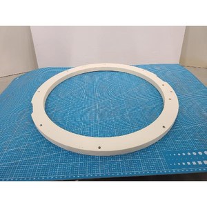 Interconnexion de circuit flexible AMAT 0200-05369, utilisée telle qu'elle est, pièces d'équipement semi-conducteur d'époque - Product Image 6