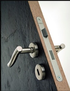 Revestimiento de Pared de Piedra Natural 100% Flexible, Estilo Rústico Otoñal, para Uso en Interiores y Exteriores - Product Image 3