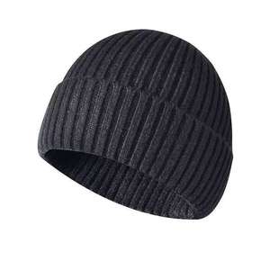 Casquette de baseball unisexe de couleur unie, 100% polyester, chapeau décontracté pour adulte, casquette de baseball respirante en polyester, 58-60 cm - Product Image 5