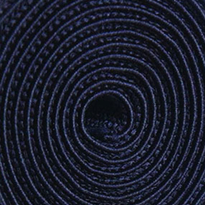 Bandes de maintien professionnelles pour les genoux, conçues pour les culturistes et les entraîneurs de force – Sécurité, stabilité et confort garantis - Product Image 6