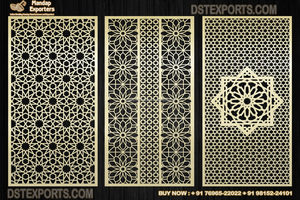 Wholesale Decorative Acrylic Stands for <b>Wedding</b> Stage Elegant <b>Wedding</b> Acrylic Panels Stylish Acrylic Reception Stage <b>Frame</b> Decor - Product Image 5