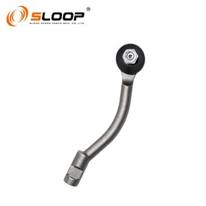 56820-0U500 ปลายแร็คพวงมาลัยด้านซ้าย สำหรับรถยนต์ฮุนได - Product Image 2