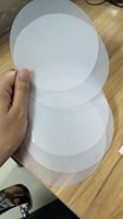 Presse de vulcanisation de table automatique contrôlée par PLC Zhuosheng ZS-406, moteur 380V, pour le moulage de caoutchouc, de plastique et de feuilles, énergie