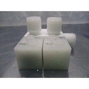 Advance NX4100-6FV-OCL-N รุ่น 65104 ระบบนิวเมติก - อุปกรณ์และอะไหล่เซมิคอนดักเตอร์ระดับโลกที่เชื่อถือได้ - Product Image 4
