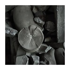 {BEST SELLER} KHAYA CHARCOAL 100% NATURAL HARDWOOD por BIWOOD COMPANY en VIETNAM, ALTA CALIDAD y SIN HUMO - Product Image 1