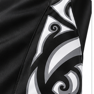 Female netball kit custom playing <b>dress</b> quick dry stretch material teams tournament practice bulk producer vendor private label - Product Image 5