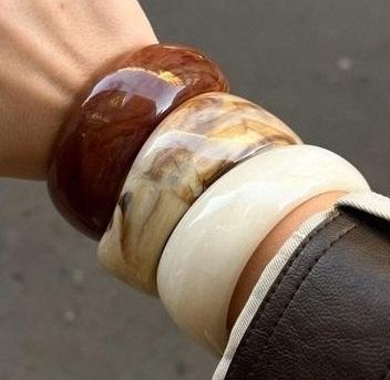 ธรรมชาติ