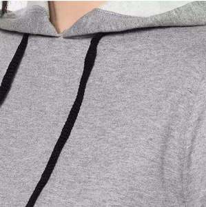 Ensemble de tenues décontractées assorties pour femmes, style streetwear, avec logo personnalisé, pour marques de boutiques, prix d'usine pour les acheteurs américains - Product Image 6