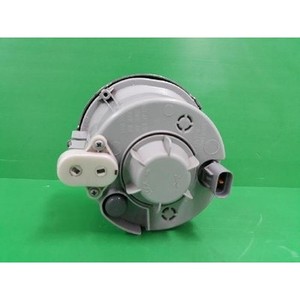 Feu antibrouillard droit d'occasion Santa Fe 9220126000 - Product Image 3