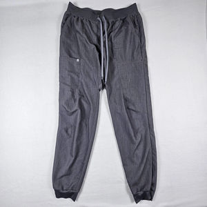 Wholesale Medical Scrub Uniform <b>Set</b> for Hospital Nurses and <b>Doctors</b> Breathable Fabric Nursing Workwear Scrubs for Daily Use - Product Image 5