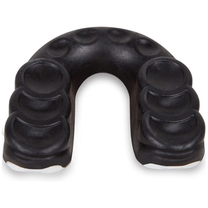 Professional Lightweight Non-Toxic First Athletics Boxing <b>Mouth</b> <b>Guard</b> EVA Material Custom Logo Unisex Adult <b>Sports</b> Mouthguard - Product Image 6