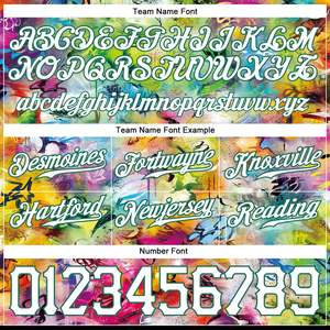 กางเกงบาสเก็ตบอลตาข่ายพิมพ์ลายกราฟฟิตีสำหรับผู้ชาย รับทำโลโก้ กางเกงกีฬาสตรีทแวร์ แห้งเร็ว ระบายอากาศดี รับสั่งซื้อจำนวนมาก รับผลิตแบบ OEM - Product Image 3