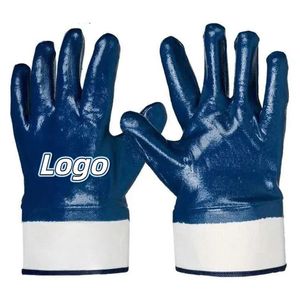 Leather Work <b>Gloves</b> Real Leather Working <b>Gloves</b> Sheepskin Leather Safety <b>Gloves</b> Pig Grain Goat Leather Protective Driver - Product Image 2