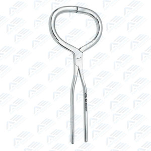 เครื่องมือผ่าตัดสัตวแพทย์แบบนำกลับมาใช้ใหม่ได้ - Product Image 2