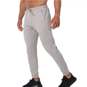 Latest design and best outfit Most Popular Design Men Gym Trousers Factory Supply Men's Casual Trousers In High Quality