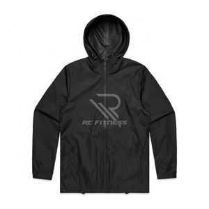 OEM logo high quality work wear outdoor winter mens windbreak puffer rain <b>ski</b> shell snowboard waterproof softshell jacket - Product Image 5