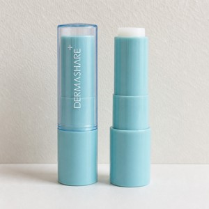 Derma Share Bálsamo Labial Vegano con Mentol Efecto Hielo 3.7g, Bálsamo Labial Coreano Derma Share - Product Image 3