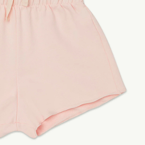 Pantalones Cortos de Diseño Premium para Niños, Estilo Casual Contemporáneo, Tela Transpirable, Cintura Ajustable, Ajuste Cómodo, Colección Verano 2026 - Product Image 4