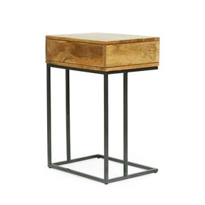 Tavolo Console a C - Product Image 6