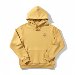 Custom Design High Quality Basics <b>Pullover</b> <b>Men</b> Hoodies Solid Casual Lightweight Top Selling <b>Men</b> Hoodies - Product Image 1