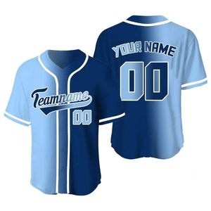 Maillot de baseball rétro personnalisé brodé blanc grande taille pour hommes et femmes, coupe courte en maille, mode baseball et softball, vente en gros - Product Image 1