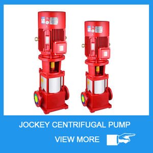 <span class=keywords><strong>Pompe</strong></span> électrique portative <span class=keywords><strong>de</strong></span> lutte contre l'incendie <span class=keywords><strong>de</strong></span> XBD pour l'application <span class=keywords><strong>de</strong></span> circulation - Product Image 6