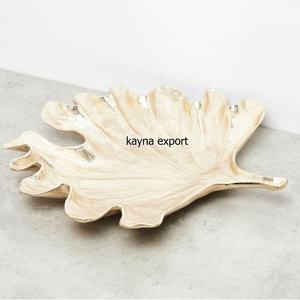 Wholesale Luxury Aluminium Fruits Bowl Customised Disposable Metal Decorative Tabletop for Home & Dining Latest Urban Design - Product Image 4